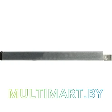 Бокс для жесткого диска Supermicro MCP-220-83601-0B картинка 5